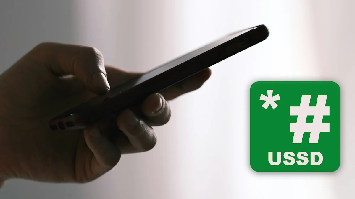 USSD Payments 2 Banner